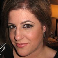 Rachael Koch Photo 20