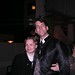 Shannon Gregory Photo 14