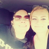 Juanita Ellis Photo 25