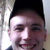 Morgan Marshall Photo 6