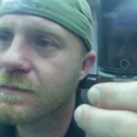 Richard Isham Photo 9