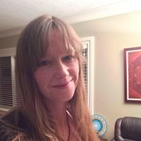 Kelly Humphrey Photo 5