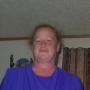 Carol Neff Photo 10