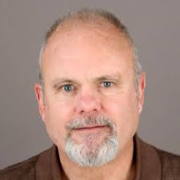 Scott Flood Photo 33