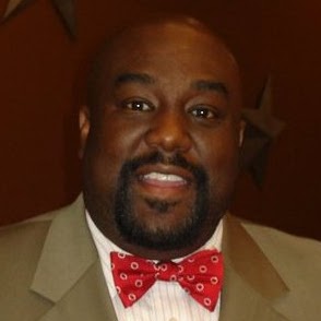 Demetrius Smith Photo 30