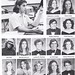 Deborah Loveless Photo 21