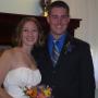 Kristin Rhoads Photo 16