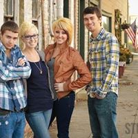 Jeanette Mcdaniel Photo 17