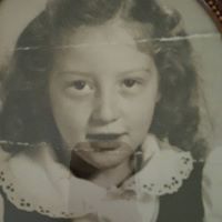 Janet Street Photo 18