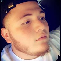 Gabriel Rios Photo 9