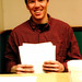 Christopher Hoff Photo 24