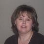 Karen Bartley Photo 24