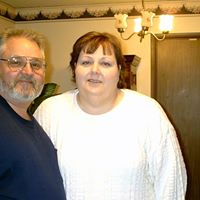 Ramona Moore Photo 9