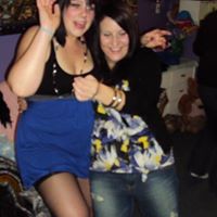 Christine Roche Photo 33 Christine Roche Photo 33