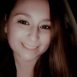 Brianna Walker Photo 20