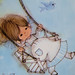 Alice Conklin Photo 6