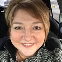 Mary French Photo 9