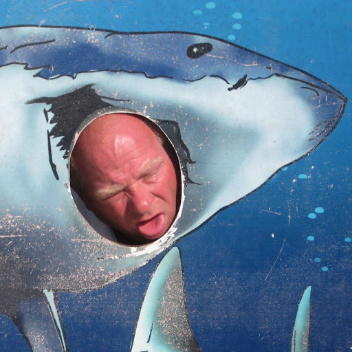 Phillip Warren Photo 36