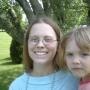 Angela Mcconnell Photo 28