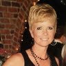 Lori Zimmerman Photo 13