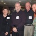 Stan Jakubowski Photo 3
