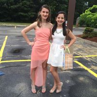 Cathy Porter Photo 7