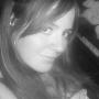 Laura Perkins Photo 27