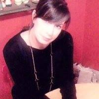 Cindy Rosenthal Photo 19 Cindy Rosenthal Photo 19