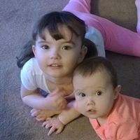 Kathy Locke Photo 36