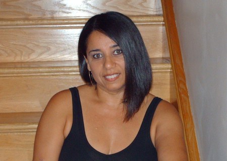 Maritza Acosta Photo 21