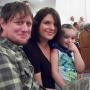 Elizabeth Adams Photo 23