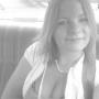 Elizabeth Moser Photo 45