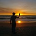 Brian Nickols Photo 3