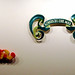 Frances Goodman Photo 24