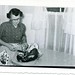 Anne Sweeney Photo 25