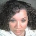 Helen Henry Photo 10