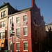 Edward Mooney Photo 38