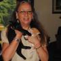 Mary Whitt Photo 19