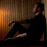 David Horn Photo 12