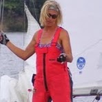 Cindy Fisher Photo 44