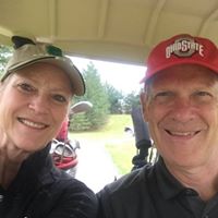 Cheryl Nametz Photo 2