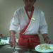 Benny Sykes Photo 4