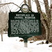 Daniel Webster Photo 25