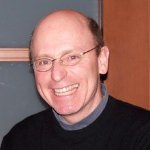 Daniel Reagan Photo 1