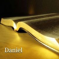 Daniel Inman Photo 38