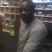 Anthony Hamilton Photo 21