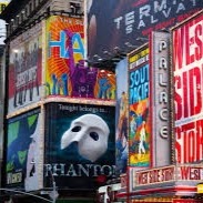 Jeremy Wray Photo 12