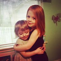 Jason Jaeger Photo 13