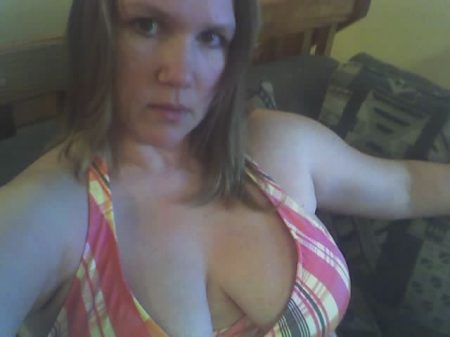 Becky Graham Photo 29