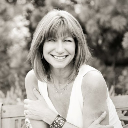 Rebecca Strobel Photo 4